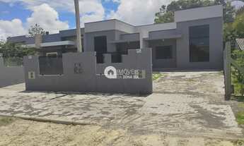 Imagem 2: Excelente Casa Centro Imbé