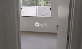 Imagem 4: Excelente Casa Centro Imbé