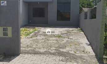 Imagem 6: Excelente Casa Centro Imbé