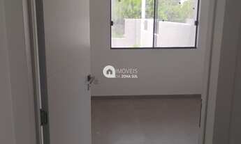 Imagem 3: Excelente Casa Centro Imbé