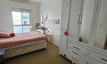 Imagem: Apartamento 2D no bairro Glória