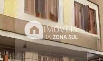 Imagem: Apartamento à venda na Azenha Porto