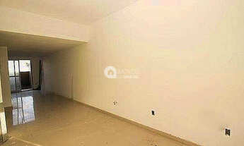 Imagem 5: Sobrado à venda no bairro Hípica - Porto Alegre/RS, Zona Sul