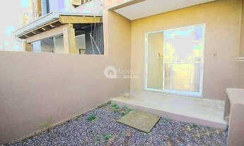 Imagem 6: Sobrado à venda no bairro Hípica - Porto Alegre/RS, Zona Sul