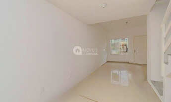 Imagem 3: Sobrado à venda no bairro Hípica - Porto Alegre/RS, Zona Sul