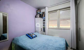 Imagem 7: Ótimo apartamento de 1 Dormitório no Camaquã