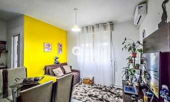 Imagem 5: Ótimo apartamento de 1 Dormitório no Camaquã