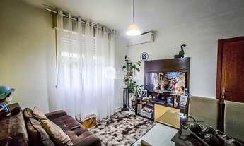 Imagem 4: Ótimo apartamento de 1 Dormitório no Camaquã