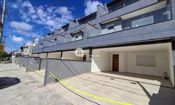 Imagem: Casa à venda no bairro Hípica - Porto