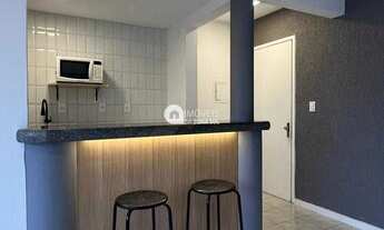 Imagem: Apartamento Loft em Cristal, Porto Alegre/RS