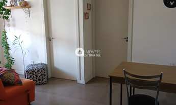 Imagem: Ótimo apartamento na entrada da Restinga