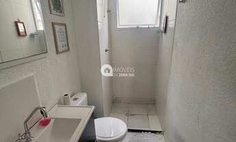 Imagem: Apartamento em Hípica, Porto Alegre/RS