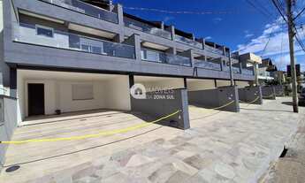 Imagem: Casa à venda no bairro Hípica - Porto