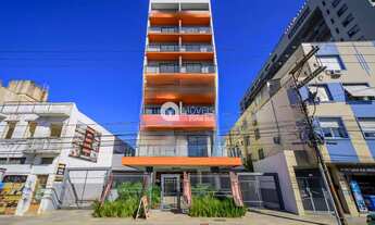 Imagem: Apartamento Studio em Farroupilha, Porto