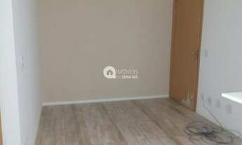 Imagem 3: Apartamento à venda no bairro Vila Nova - Porto Alegre/RS