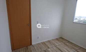 Imagem 7: Apartamento à venda no bairro Vila Nova - Porto Alegre/RS