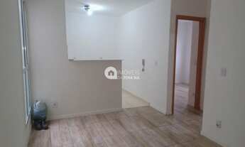 Imagem 2: Apartamento à venda no bairro Vila Nova - Porto Alegre/RS