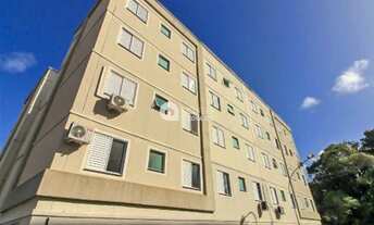 Imagem: Apartamento à venda no bairro Vila Nova