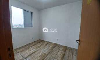 Imagem 6: Apartamento à venda no bairro Vila Nova - Porto Alegre/RS