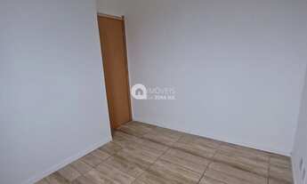 Imagem 5: Apartamento à venda no bairro Vila Nova - Porto Alegre/RS