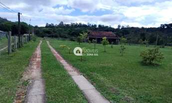 Imagem: Sítio à venda no bairro Extrema - Porto