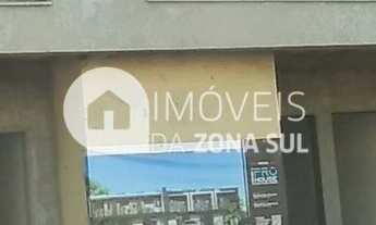 Imagem 4: Casa à venda no bairro Hípica - Porto Alegre/RS, Zona Sul