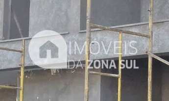 Imagem 2: Casa à venda no bairro Hípica - Porto Alegre/RS, Zona Sul