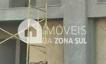 Imagem 3: Casa à venda no bairro Hípica - Porto Alegre/RS, Zona Sul