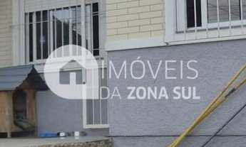 Imagem: Casa em Hípica, Porto Alegre/RS