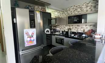 Imagem 4: Ótima Casa Térrea de esquina e diferenciada no Moradas do Sul