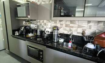 Imagem 5: Ótima Casa Térrea de esquina e diferenciada no Moradas do Sul