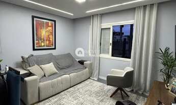 Imagem 6: Ótima Casa Térrea de esquina e diferenciada no Moradas do Sul