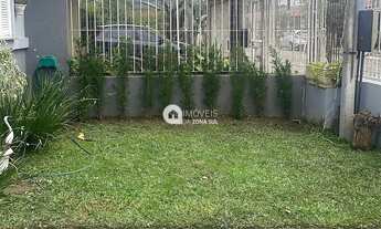 Imagem 3: Ótima Casa Térrea de esquina e diferenciada no Moradas do Sul