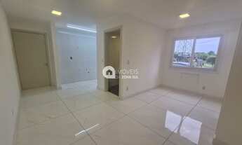 Imagem: Apartamento à venda no bairro Restinga