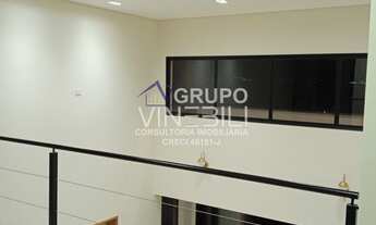 Imagem 2: Casa à venda no bairro Condomínio Colinas do Parahyba - São José dos Campos/SP