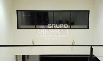 Imagem 5: Casa à venda no bairro Condomínio Colinas do Parahyba - São José dos Campos/SP