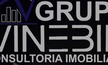 Imagem: Casa à venda no bairro Condomínio Colinas