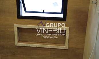 Imagem 7: Casa à venda no bairro Condomínio Colinas do Parahyba - São José dos Campos/SP