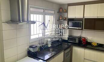 Imagem 7: Apartamento Alto Padrão - Jardim Aquarius