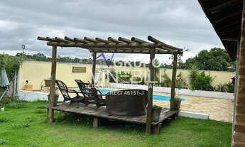 Imagem: Chácara à venda no bairro Chácara Ipês