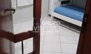 Imagem 3: Apartamento à venda no bairro Centro - Ubatuba/SP