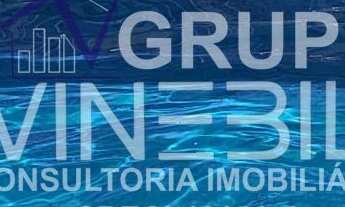 Imagem 4: Apartamento à venda no bairro Centro - Ubatuba/SP