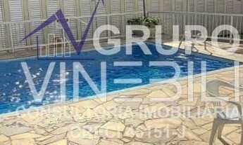 Imagem 5: Apartamento à venda no bairro Centro - Ubatuba/SP