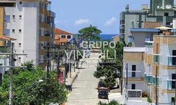 Imagem 6: Apartamento à venda no bairro Centro - Ubatuba/SP