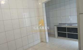 Imagem 4: Casa à venda no bairro Conjunto Residencial Elmano Veloso - São José dos Campos/SP