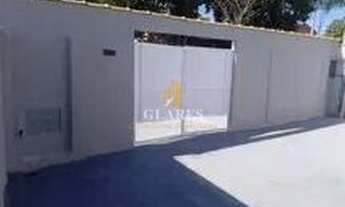 Imagem 2: Casa à venda no bairro Conjunto Residencial Elmano Veloso - São José dos Campos/SP