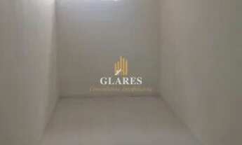 Imagem 3: Casa à venda no bairro Conjunto Residencial Elmano Veloso - São José dos Campos/SP