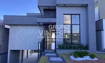 Imagem: Casa à venda em Caçapava/SP