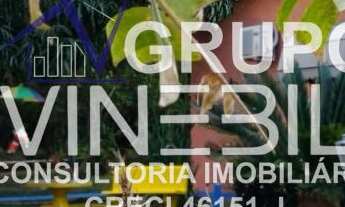 Imagem 7: Chácara à venda no bairro Caçapava Velha - Caçapava/SP