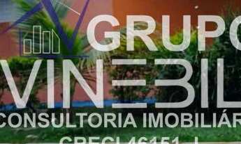 Imagem 5: Chácara à venda no bairro Caçapava Velha - Caçapava/SP